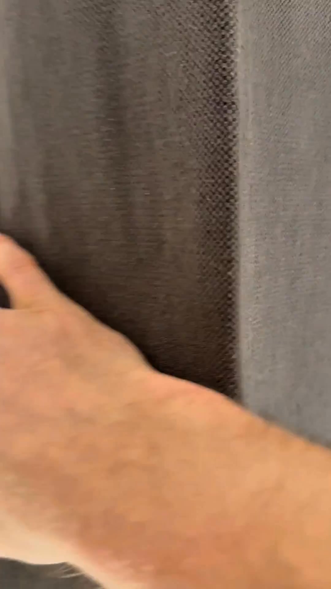 EVERYTHING I LOVE IS ILLEGAL, EXPENSIVE OR BRUNETTE