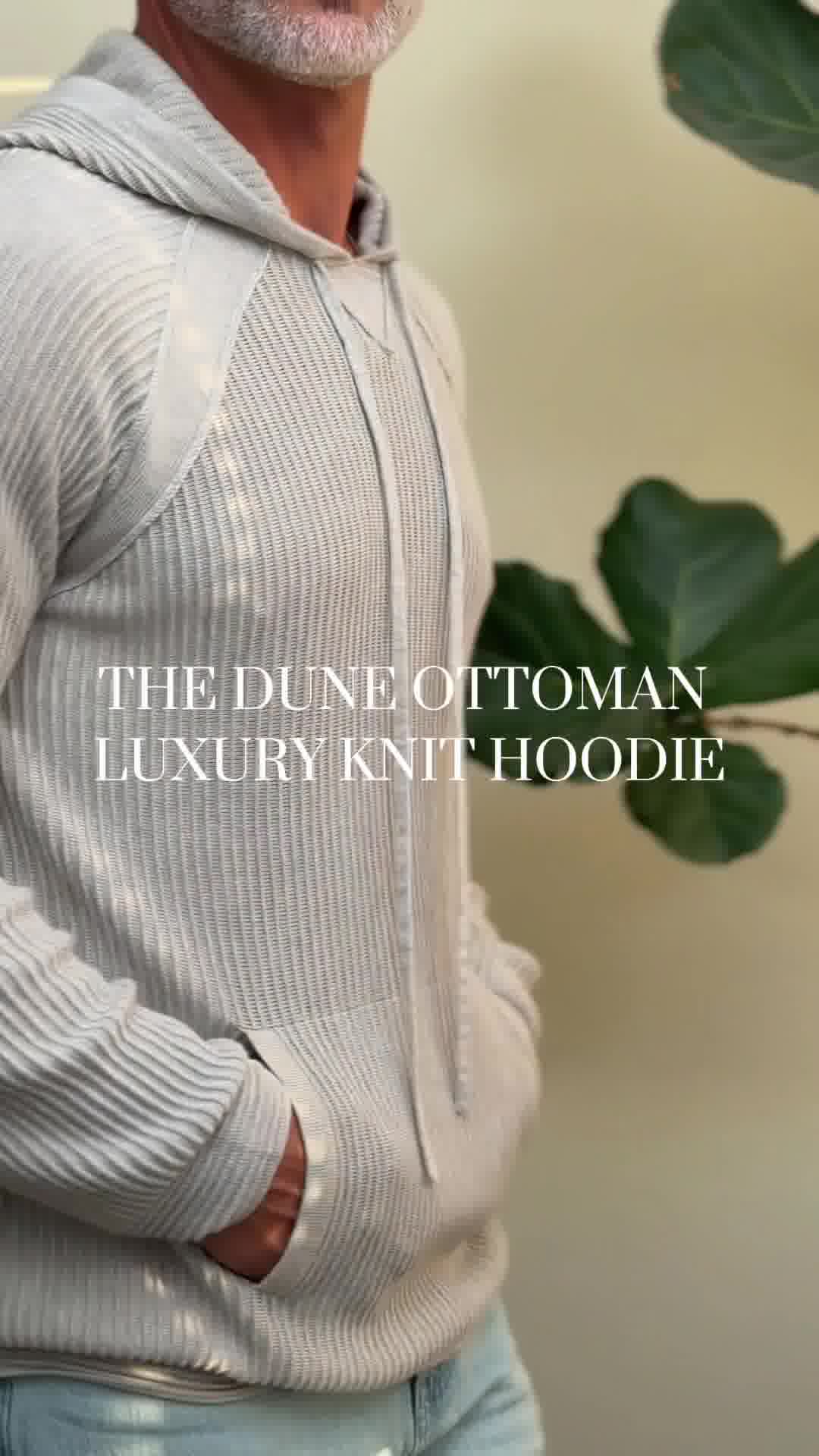 Designer Quality. Unrivaled Fit.