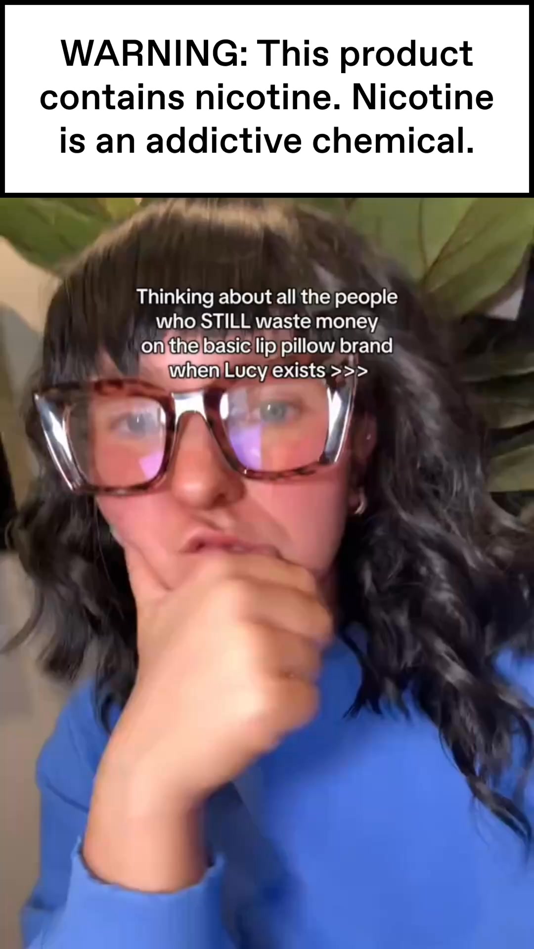 Lighter. Cleaner. Better.