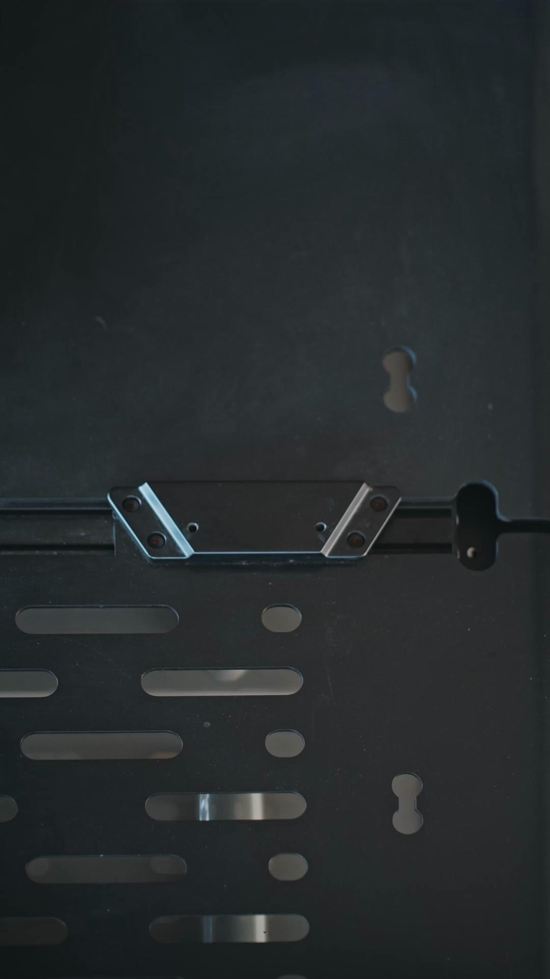 Stay Connected on Any Adventure