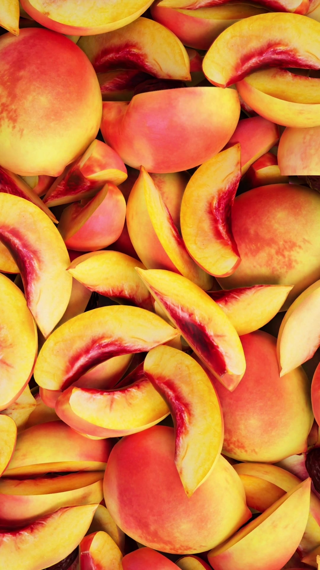 Mix, Match, and Save 20%