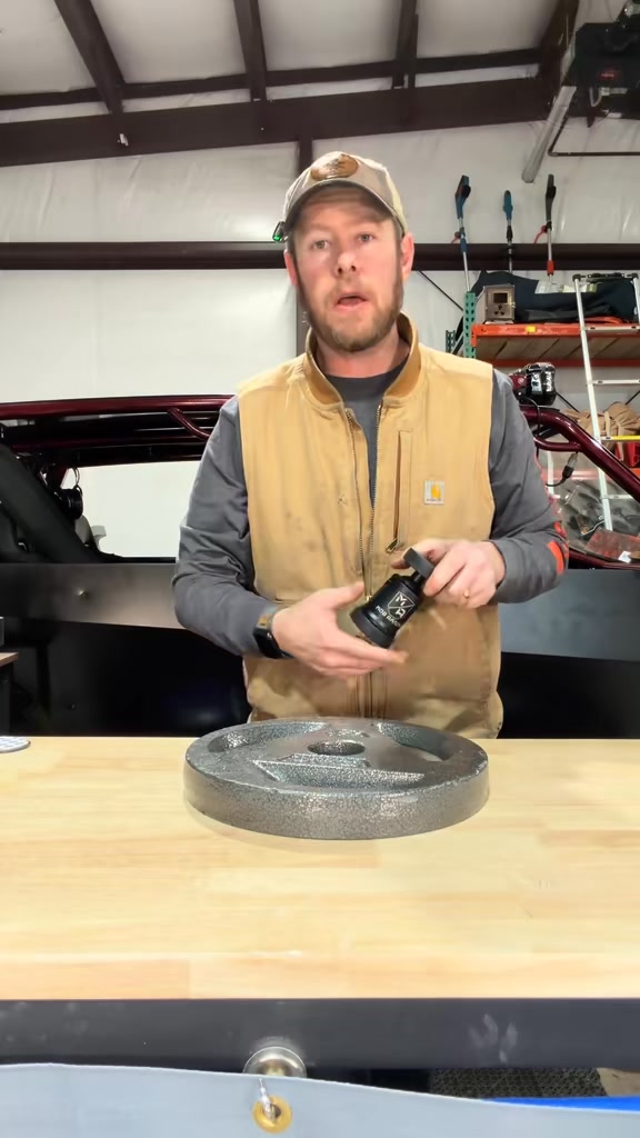 Rugged Tablet Security