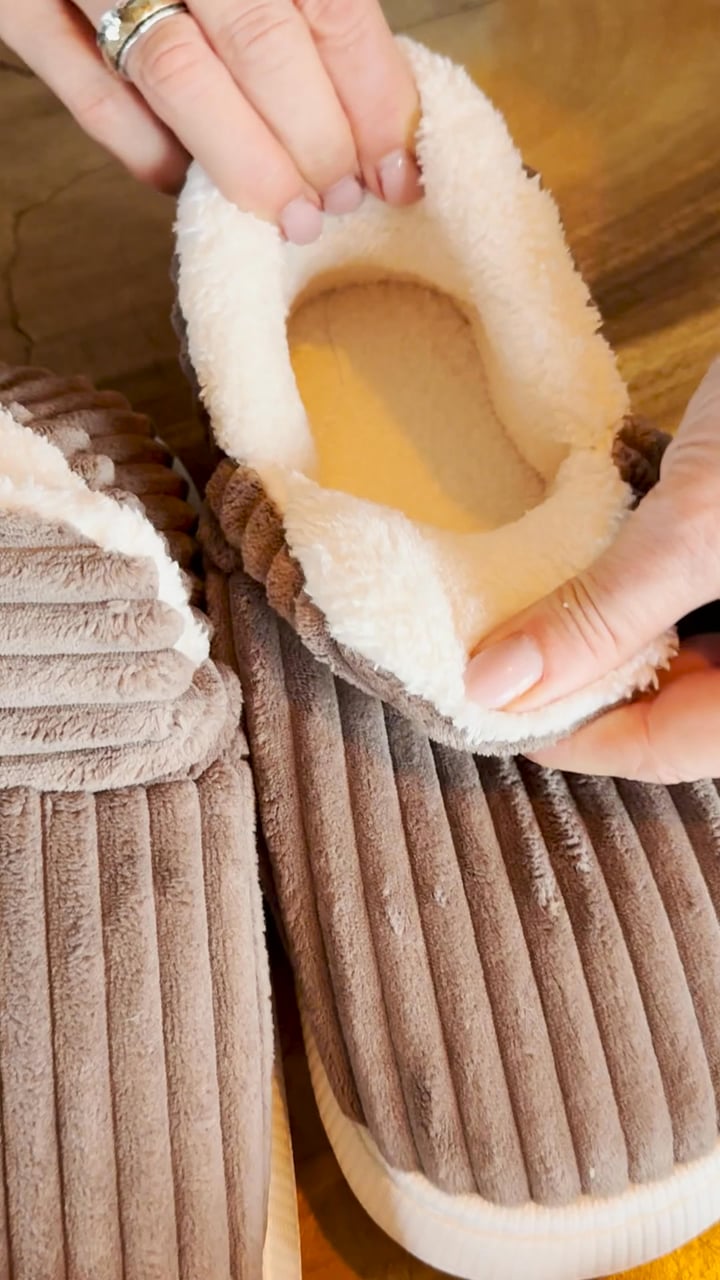 Premium comfort, eerlijke prijzen