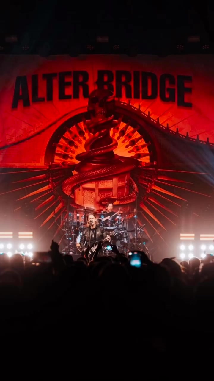 🚨 TICKETS ON SALE NOW