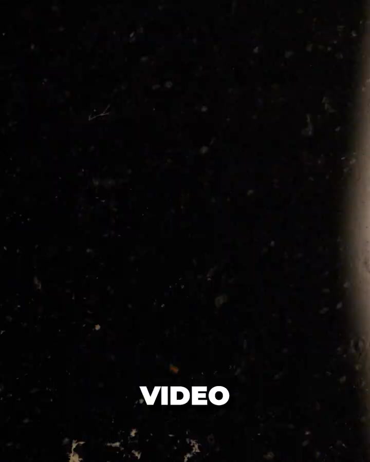 🚀 Videocutter (m/w/d) gesucht !