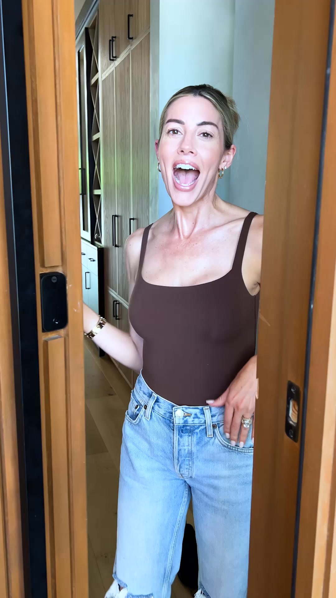 🎉 10th Anniversary Sale: Up to $3724 Off the Table That Adapts to You