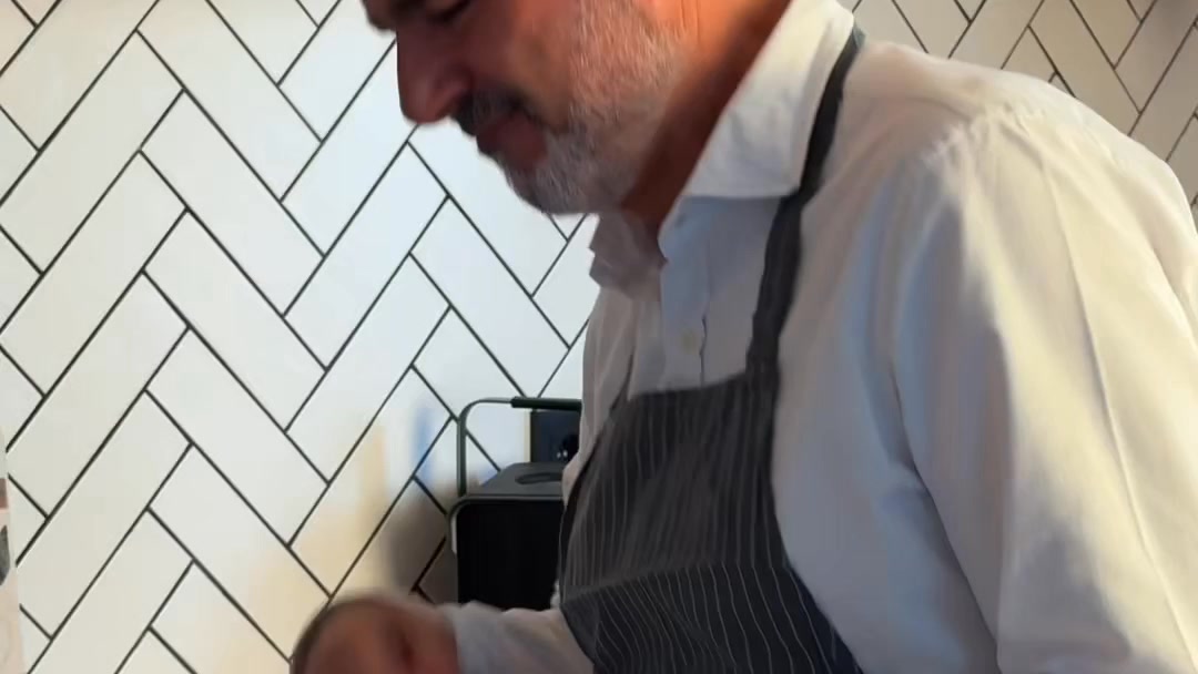 Papá, donde estás tú, hay energía. Regala momentos inolvidables 🔊🎵