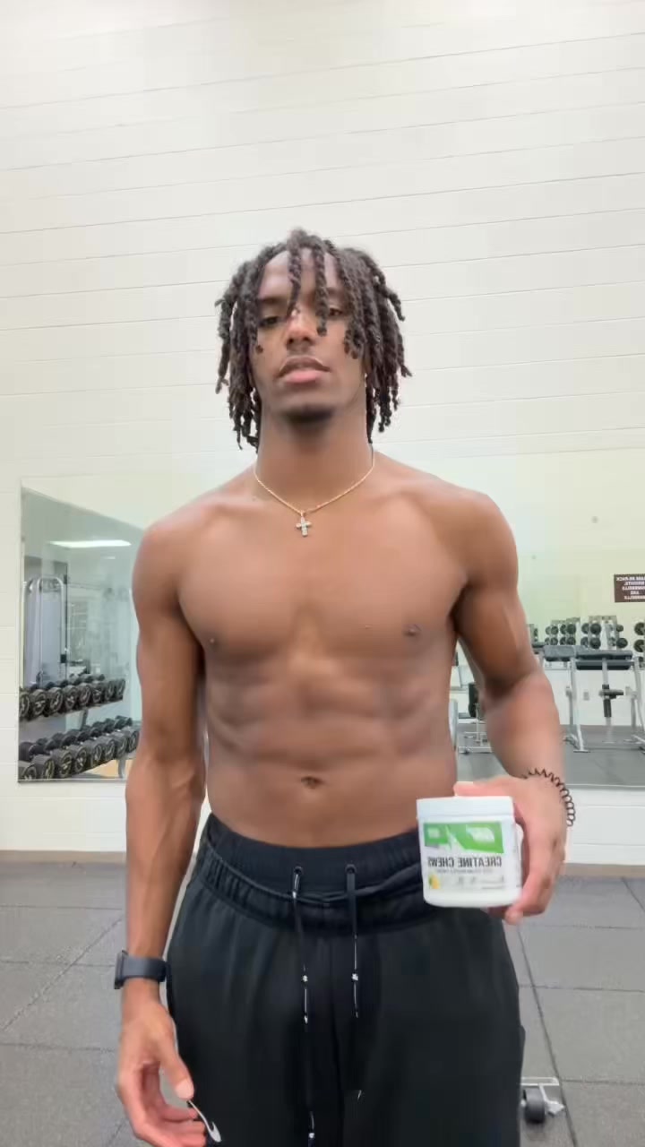 TSA-Proof Gains ✈️