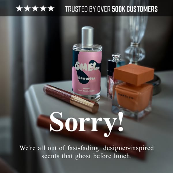 Fragrance Shop-Smel | Best Men's Aftershave Collection Online