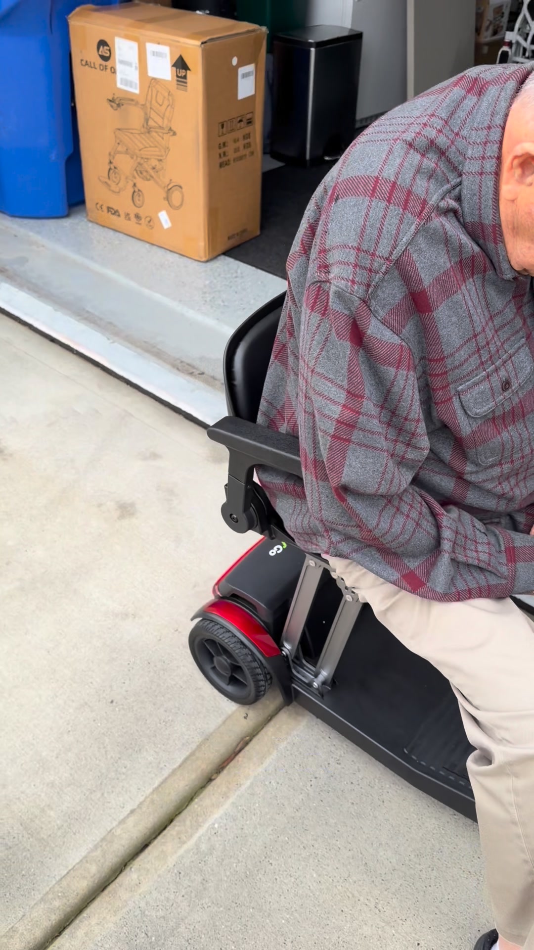 🎉 Black Friday Starts – Join Now!