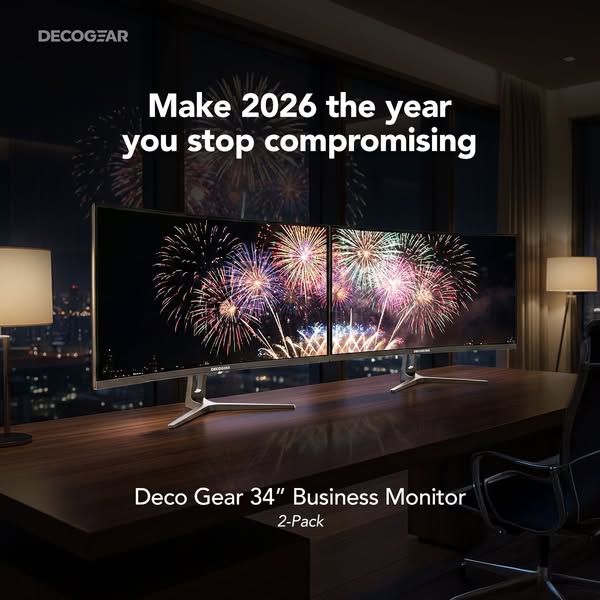 🤝 Satisfaction Guaranteed or Full Refund