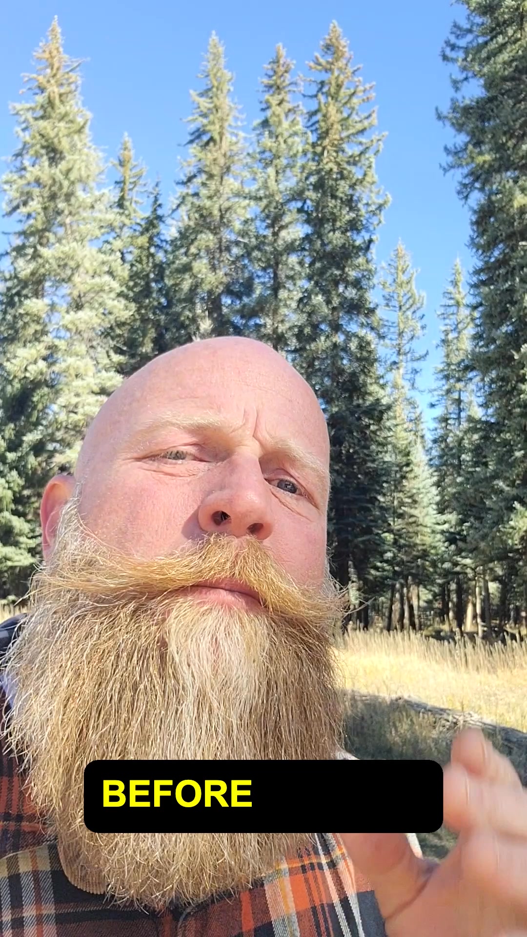 See the only scientifically proven protection 👉