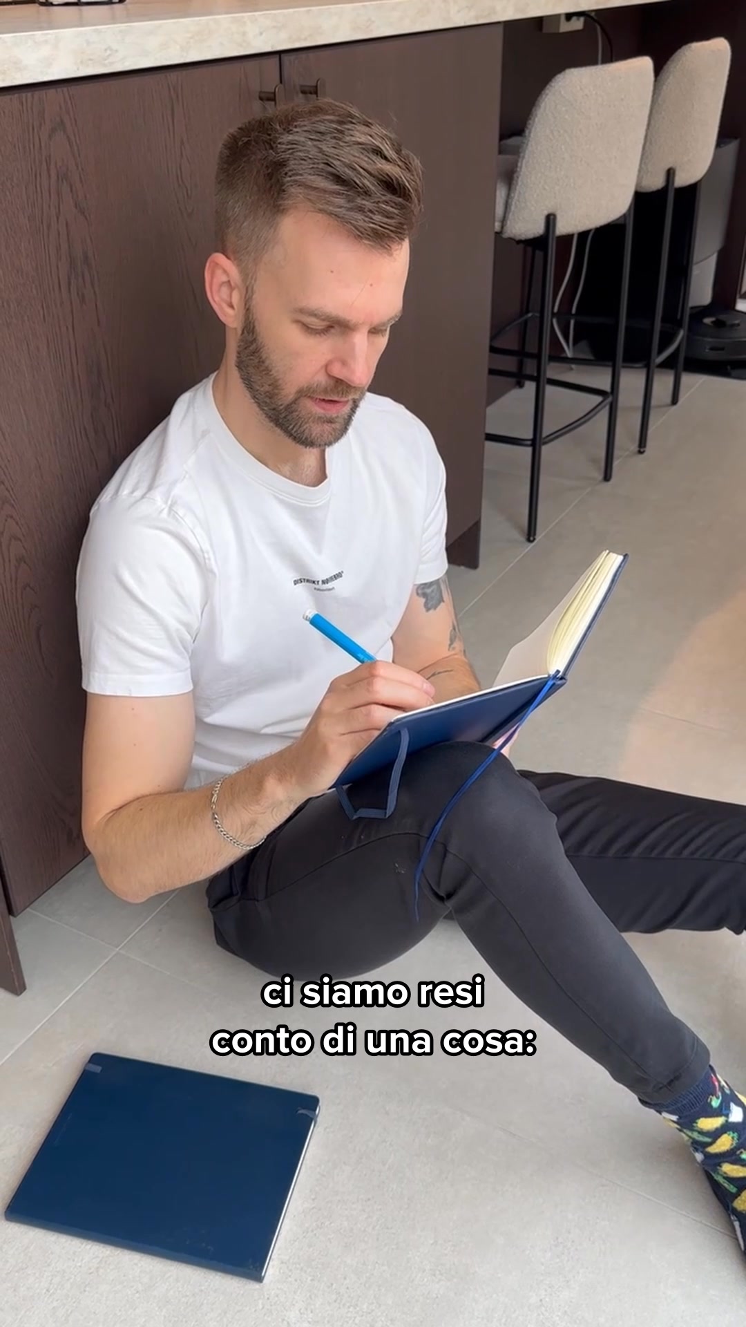 Spedizione gratuita e 10 € di sconto