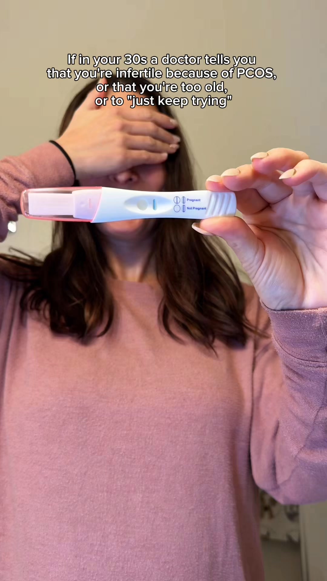 Best Fertility Tracker for PCOS (Medical News Today)