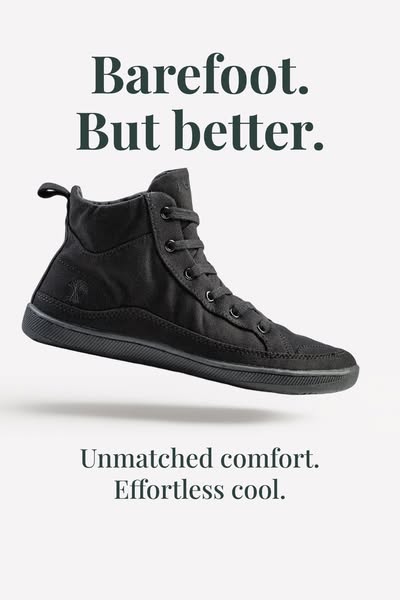 10% Off – Or Maybe More?