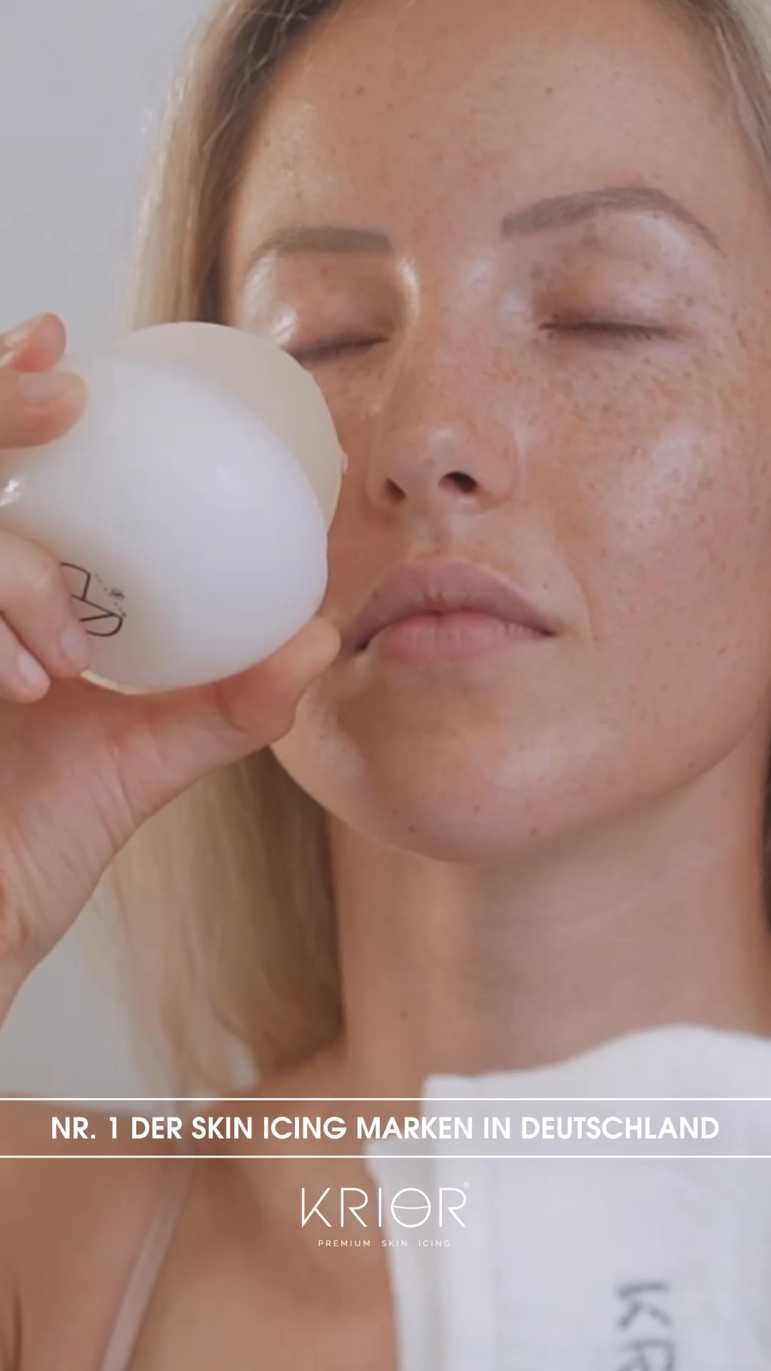 25% Neukunden Rabatt