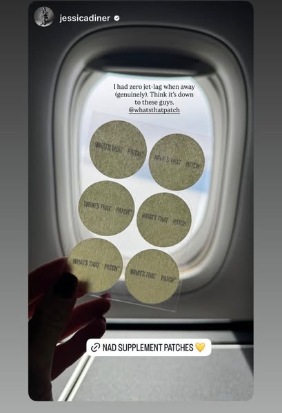 Say Goodbye to Daily Supplement Hassles