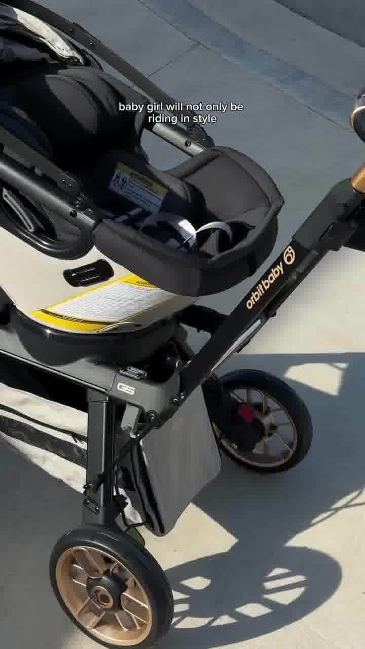 Feels like luxury. Functions like magic.