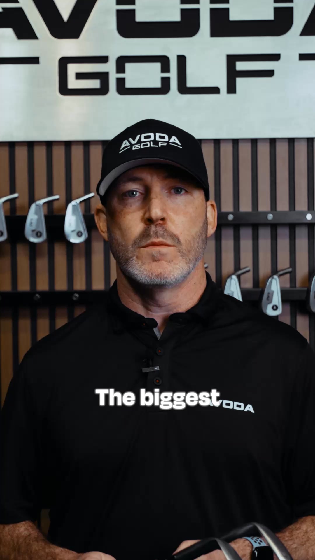 Escape the Rough with Confidence