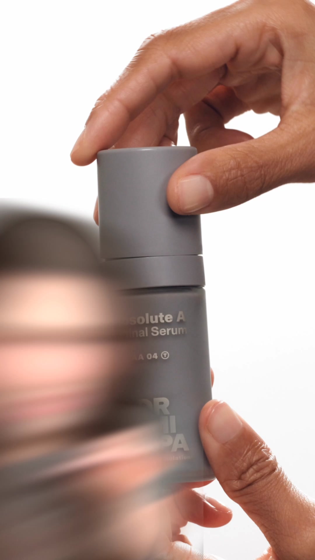 Well-Aging viel einfacher mit deinem Retinalserum