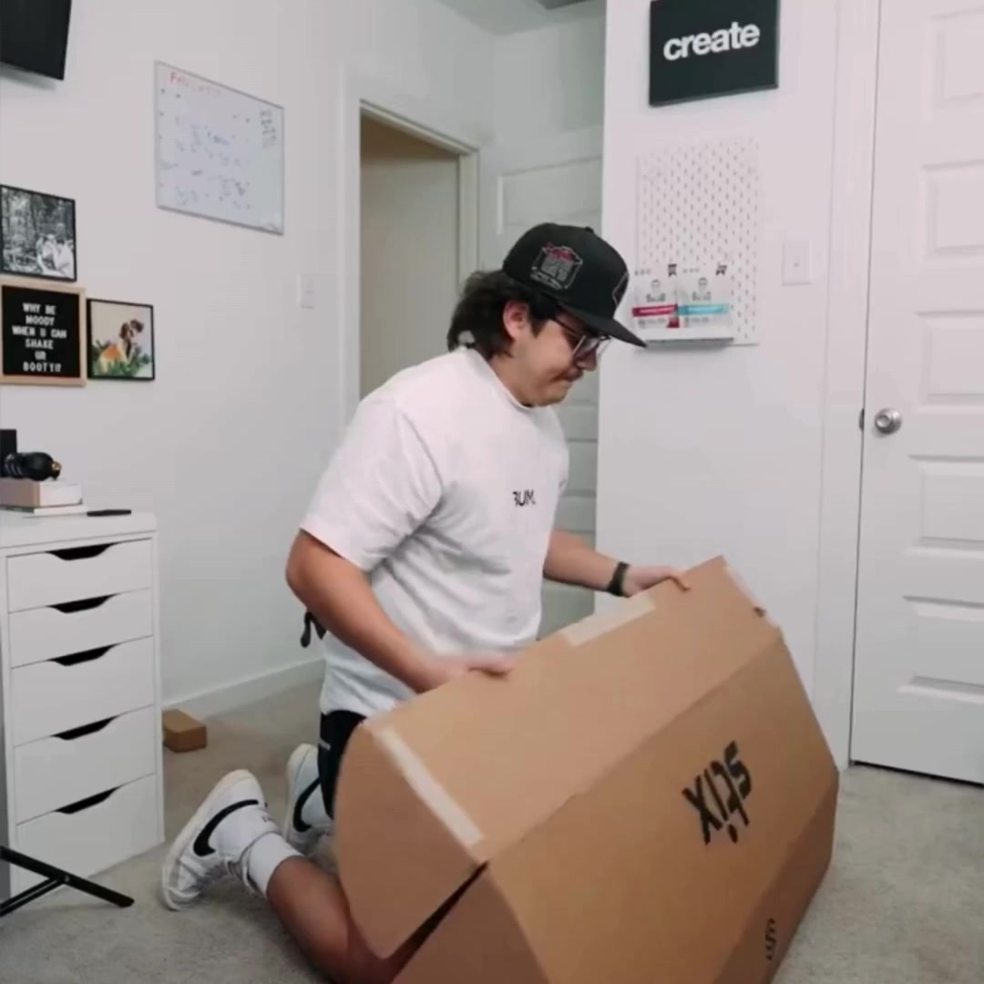 Stix Complete Golf Club Sets