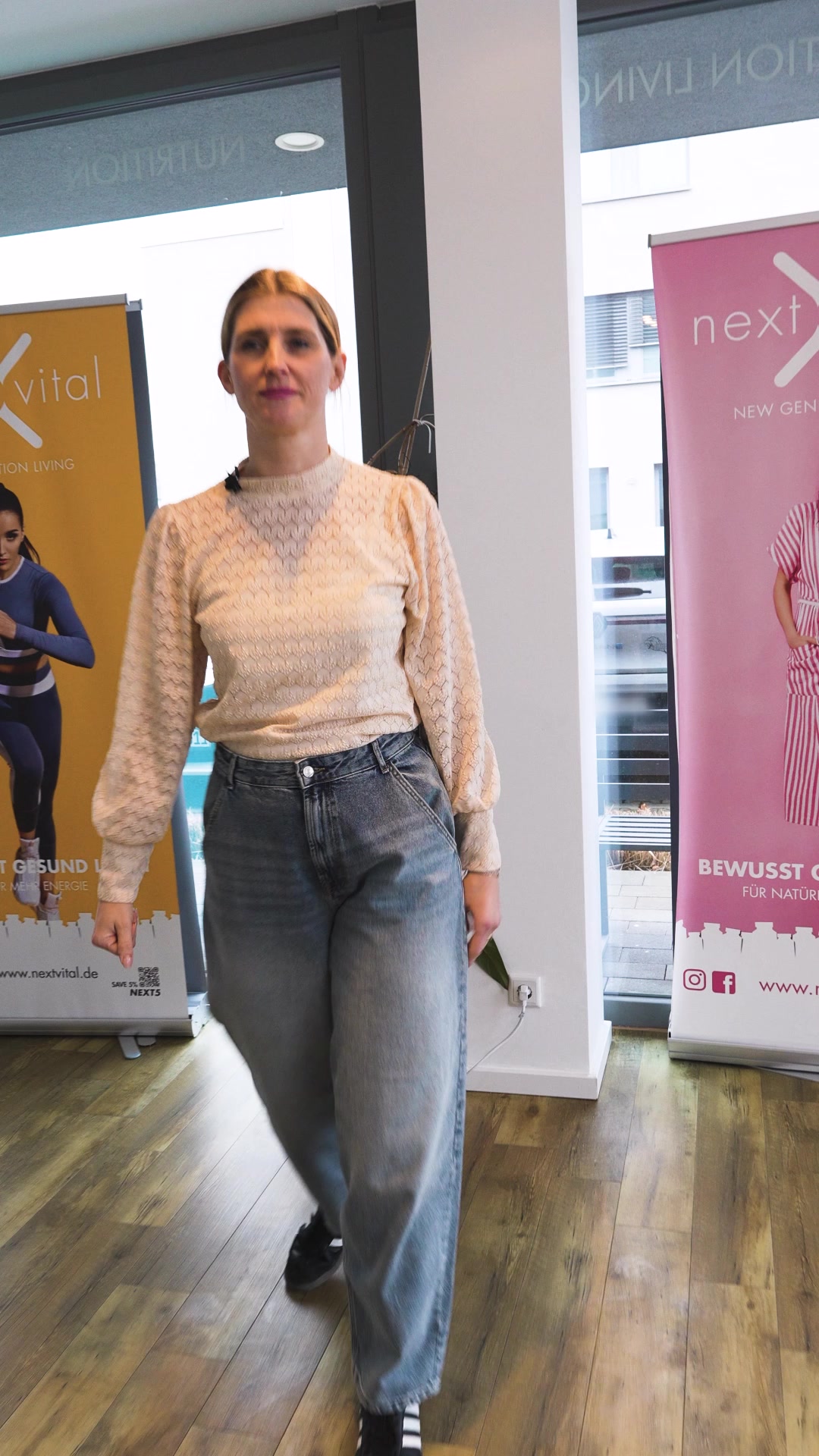 Code FREE = versandkostenfrei