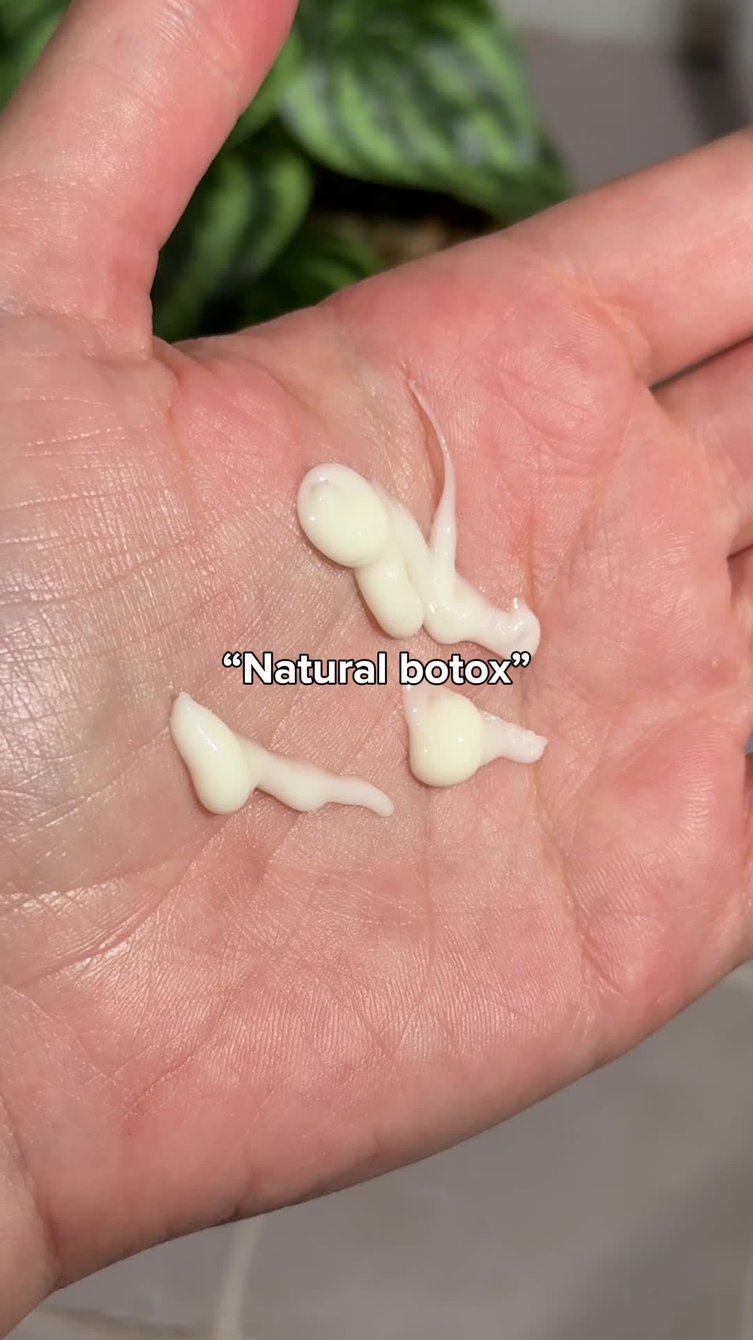 Reduce Wrinkle Depth By 20% Today!