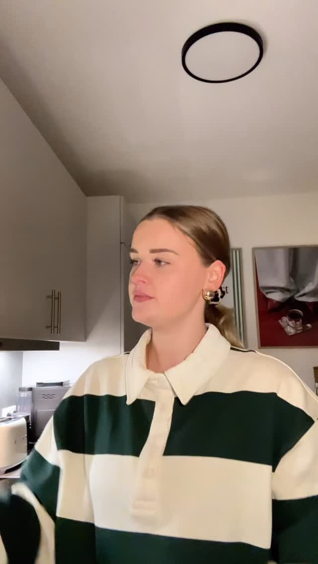 Abends bewusst runterfahren statt weiter scrollen 🌙📵
Mein Ritual: Magnesium Drink von @mybraineffect – entspannen, regenerieren, schlafen ✨

Mit META bekommt ihr 15% Rabatt 🤍
Probiert’s aus & sagt mir, wie ihr eure Abendroutine gestaltet!

#EveningRoutine #Abendroutine #SelfcareTime #MagnesiumLove #WindDown