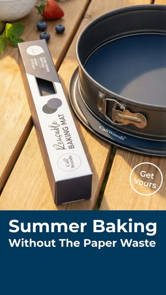 Summer Clear Out. 60% Off.