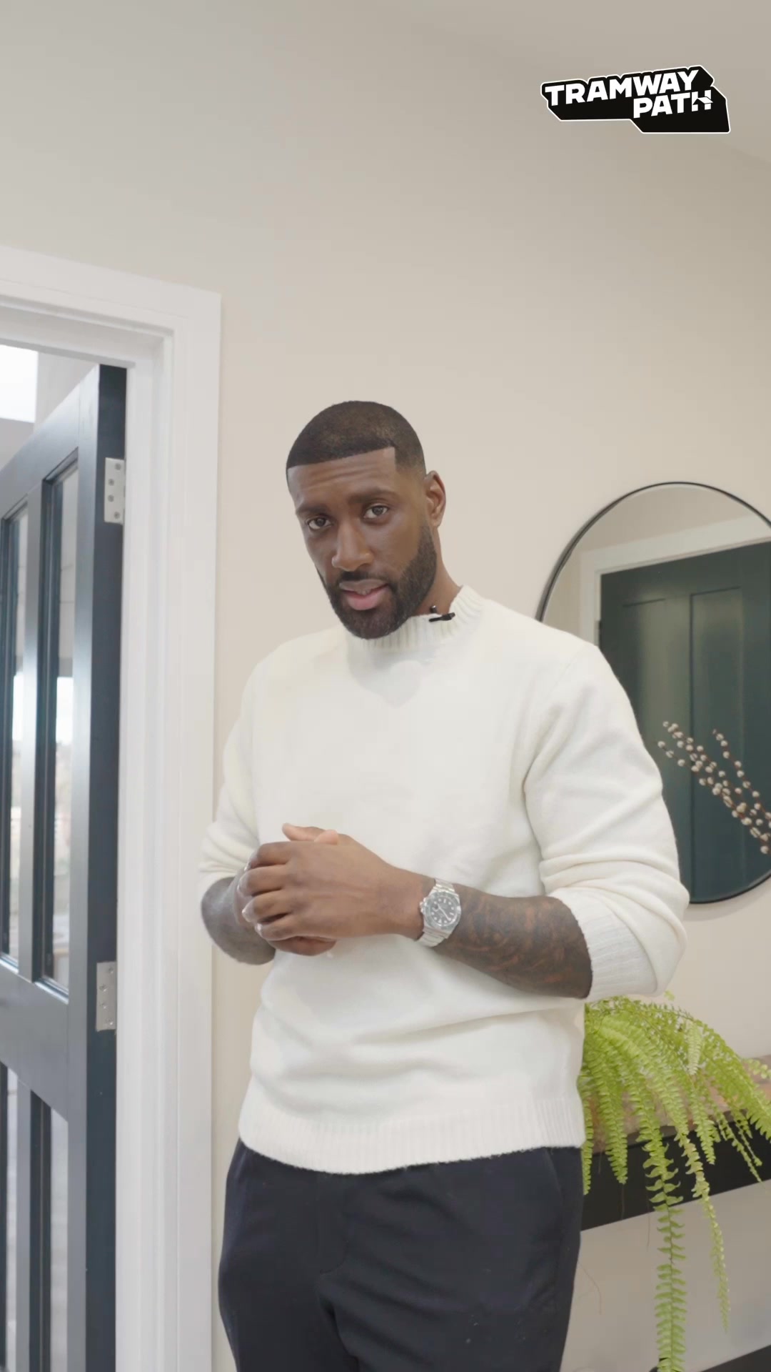 Win a dream home for just 20p!