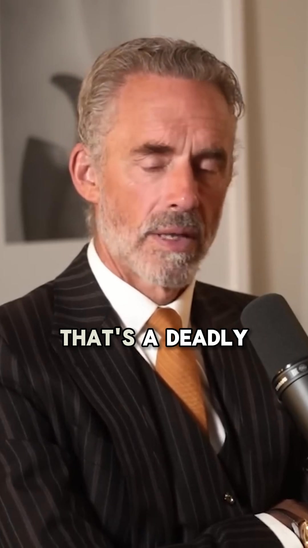 👉 Click here. Read the breakthrough research