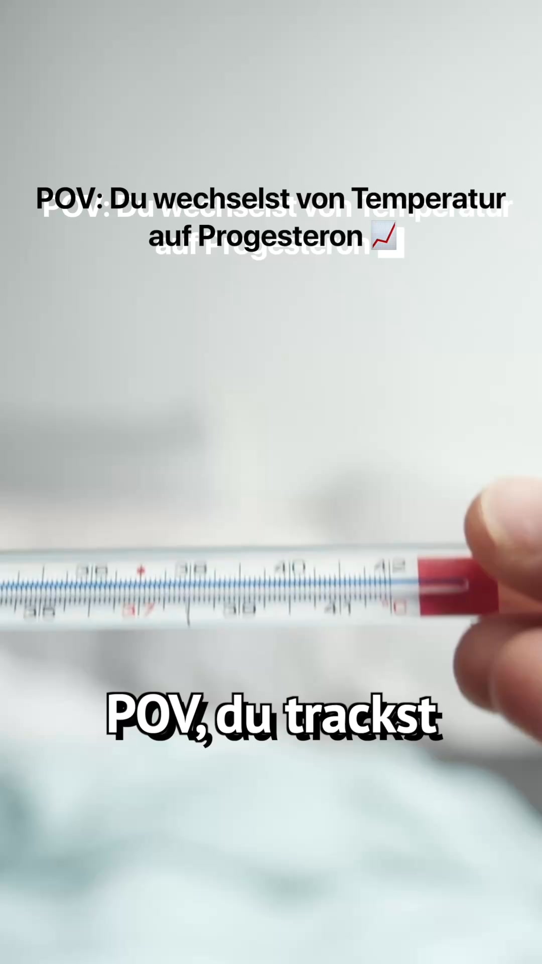 FB15 – 15% Rabatt + 30 Tage Rückgabe