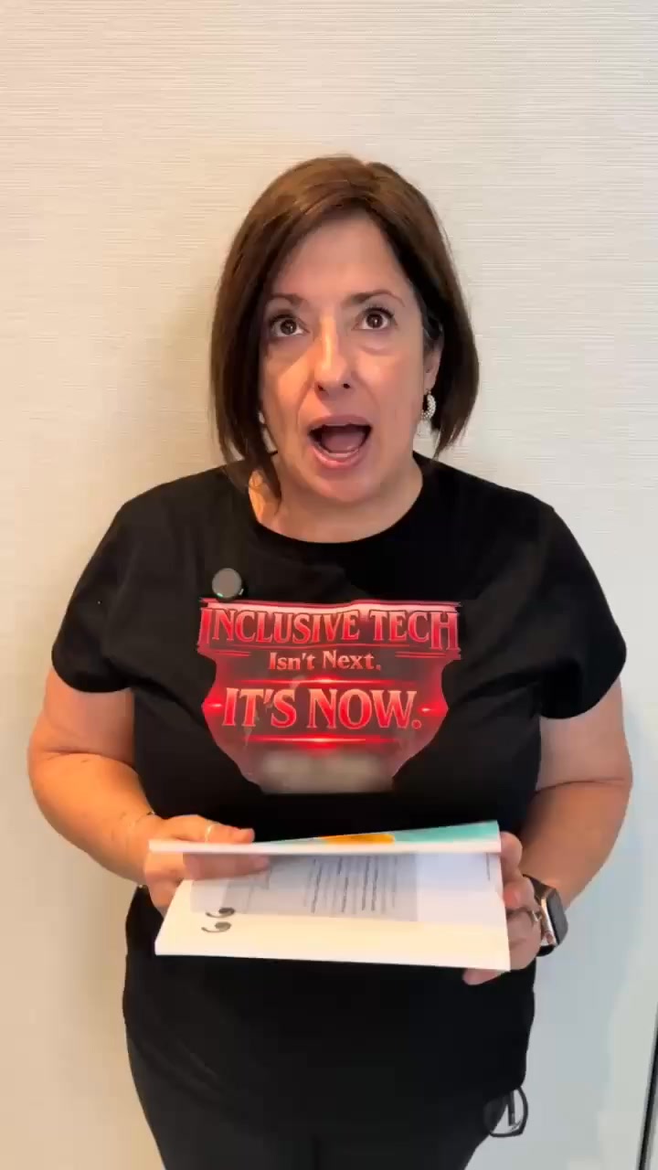 A Kinder Way to Plan Your Day