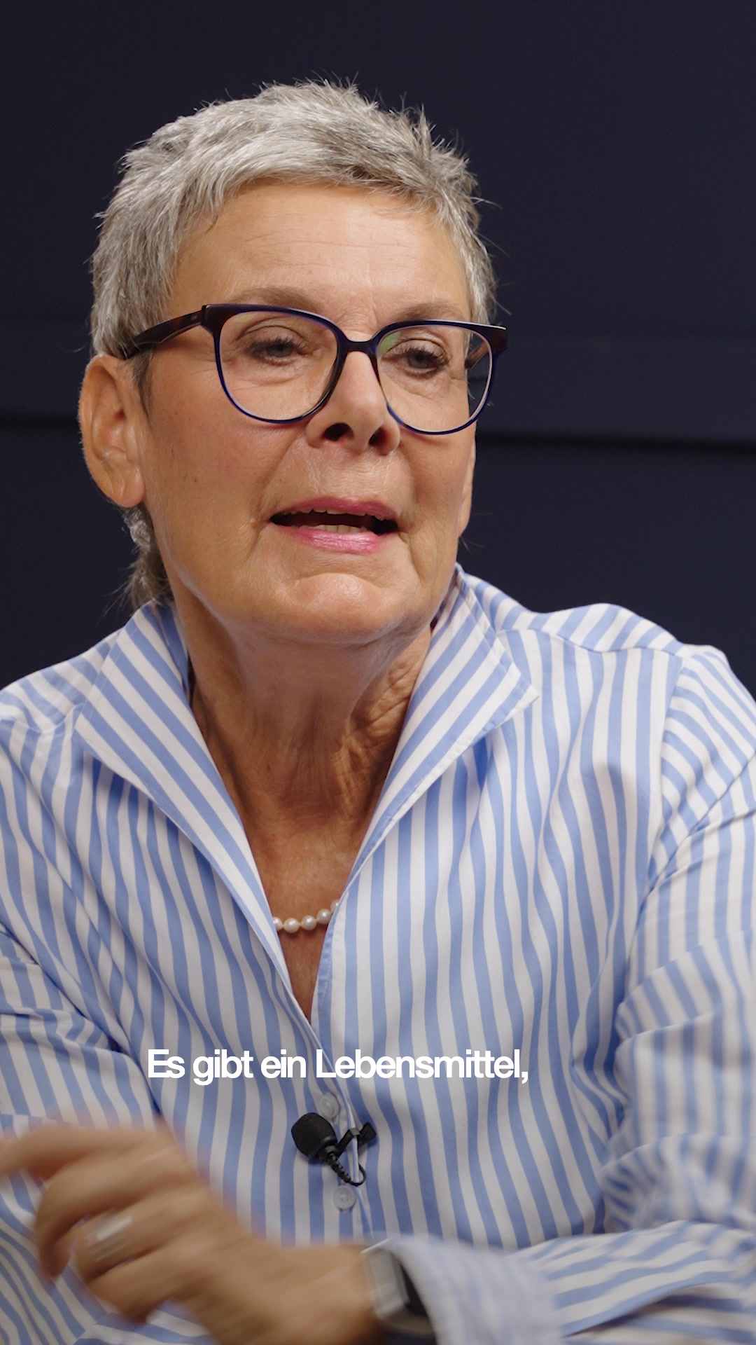 Premium Matcha Latte? 😍