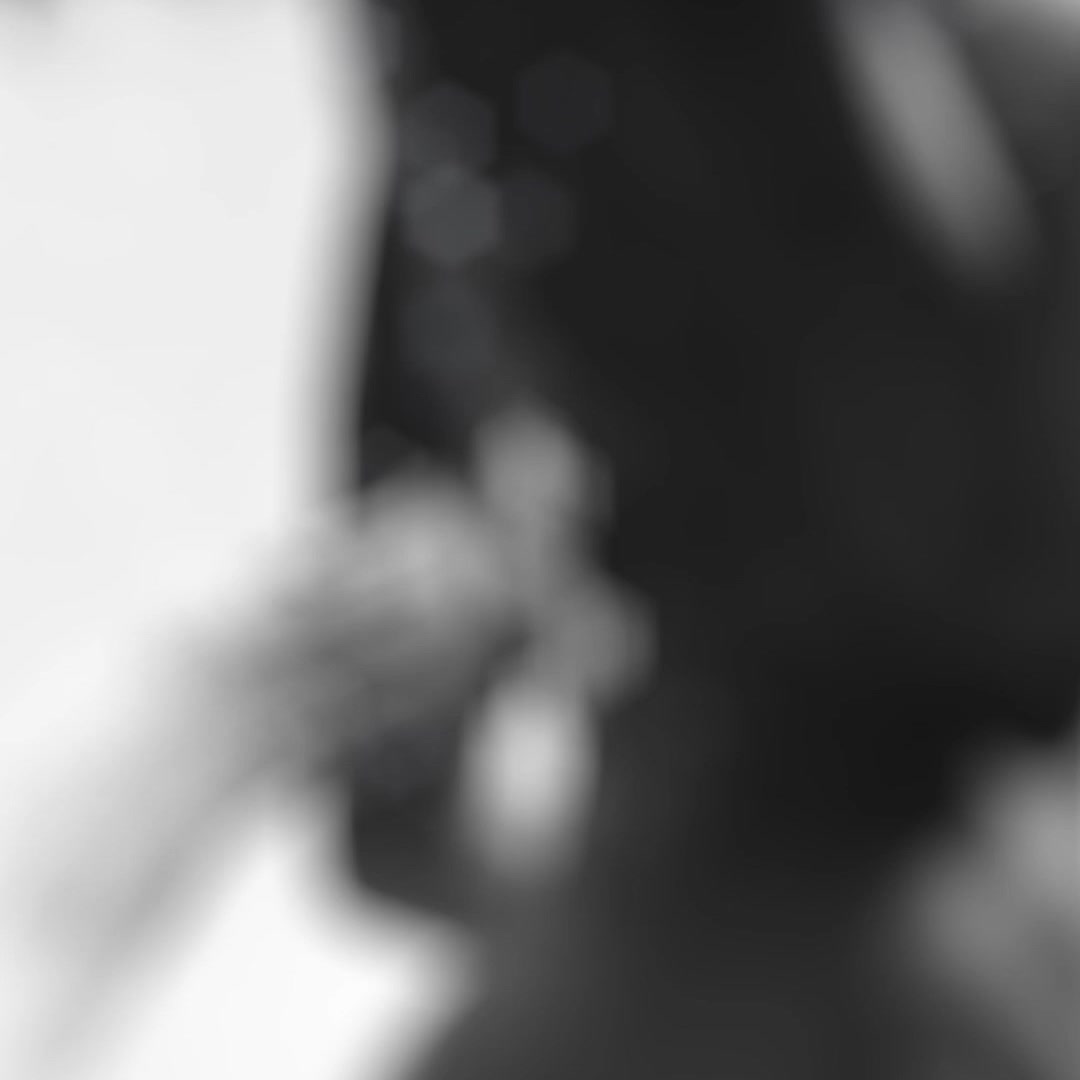 Live 2026: Spiritbox