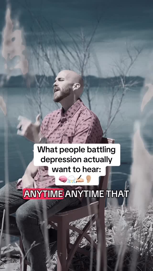 “I will sit in your shadows with you” ❤️‍🩹⛈️😭 #mentalhealthmatters #ptsd #trauma #mentalhealth #cptsd #bpd #depression #depression #bipolar