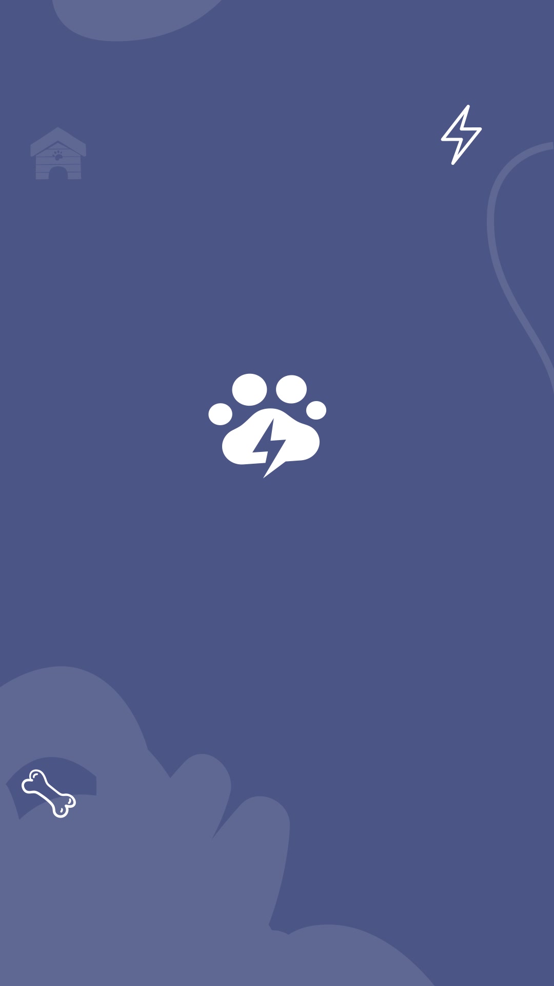 100% Natural Dog Chews