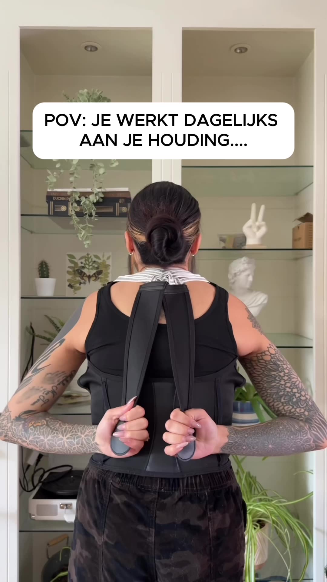 Vandaag 33% korting 🤩👉🏼