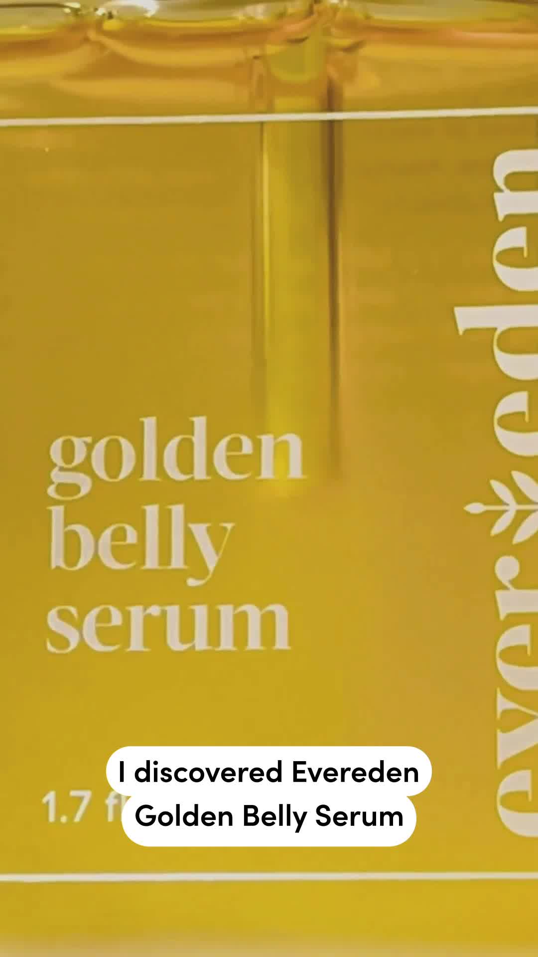 Sephora Sale: 20% off Evereden