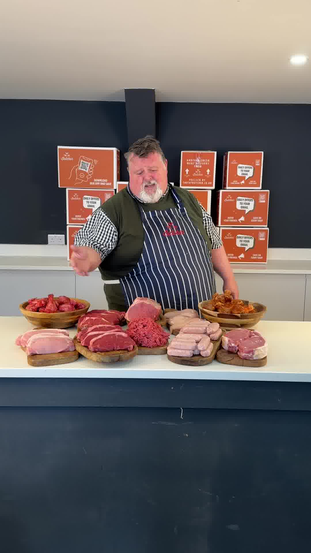 All for just £79.99