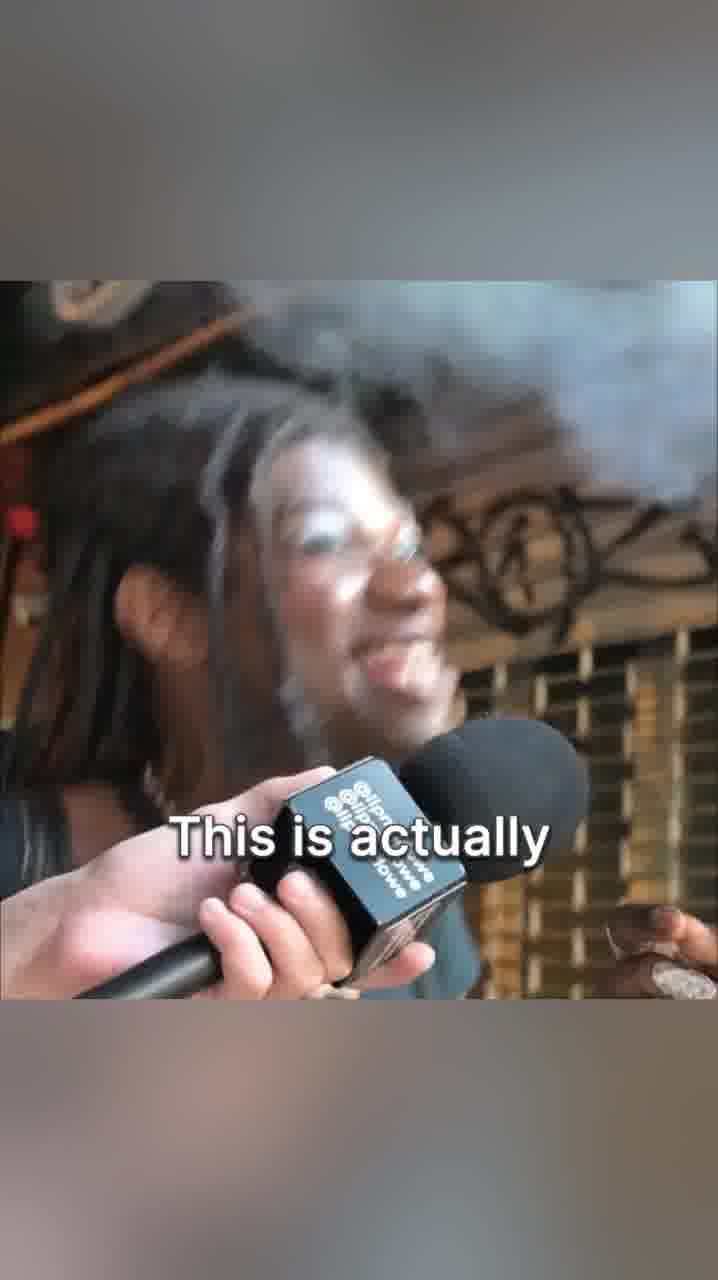 New Habits, Cleaner Puffs - 0% Nic