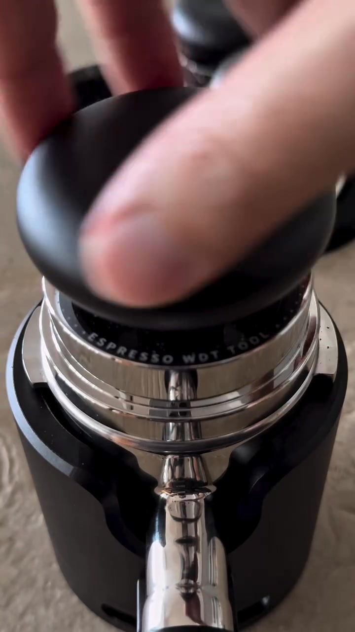 🚀 25% OFF – Limited-Time Offer! 🚀