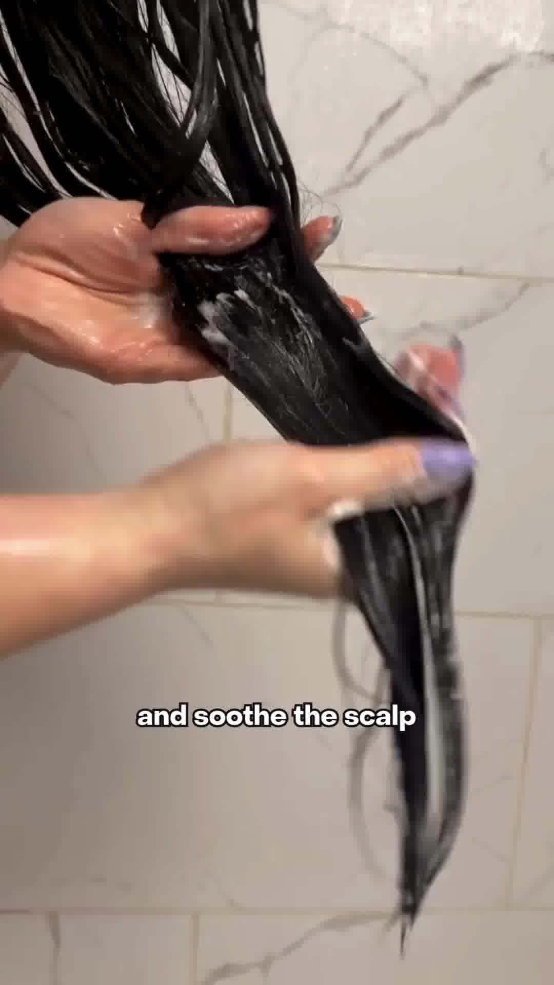 Over 5,000+ Five Star Reviews