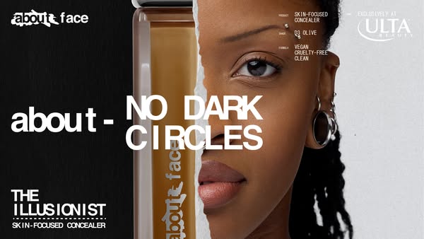 The Illusionist Concealer