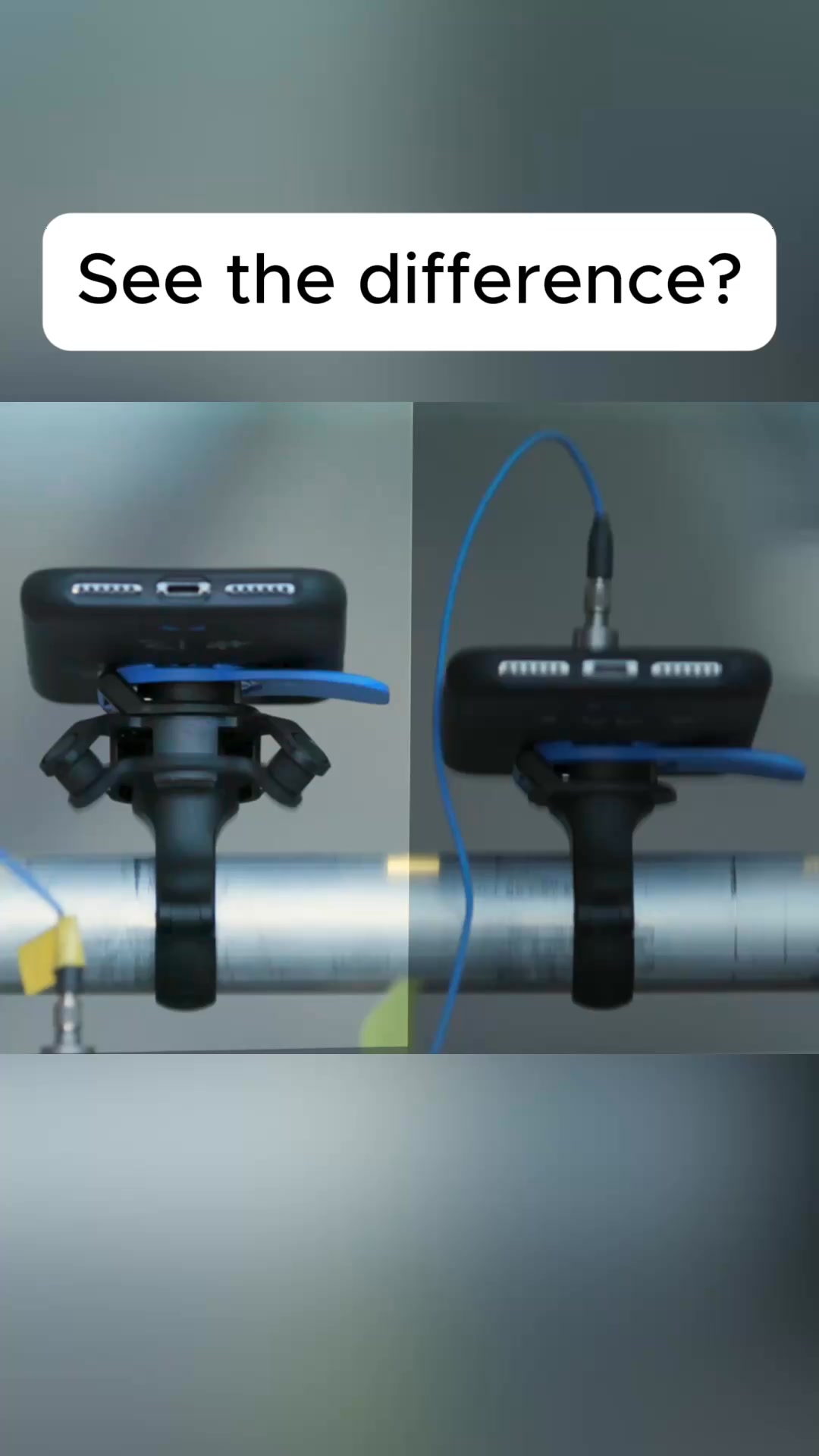 STRONG & SECURE IPHONE MOUNTS FOR YOUR SPORT BIKE