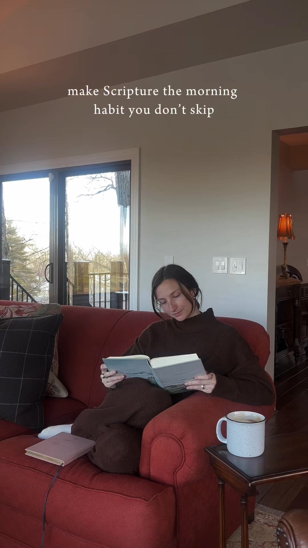 Beautiful Bibles by Hosanna Revival