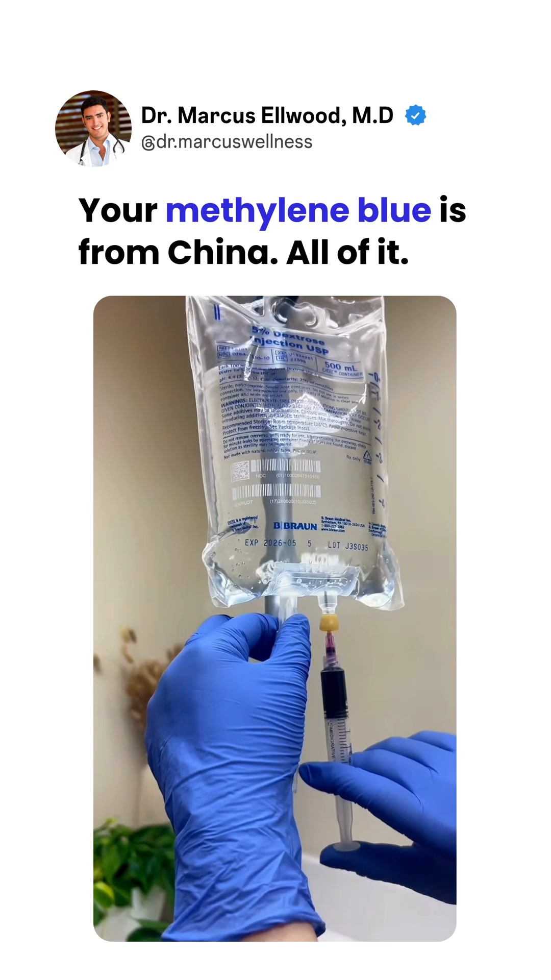 Fatigue is not real in your 50s!!!😡