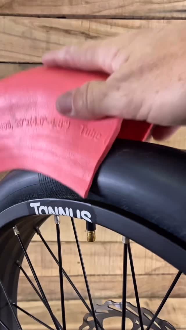 Ride More 🚲 Worry Less 😀