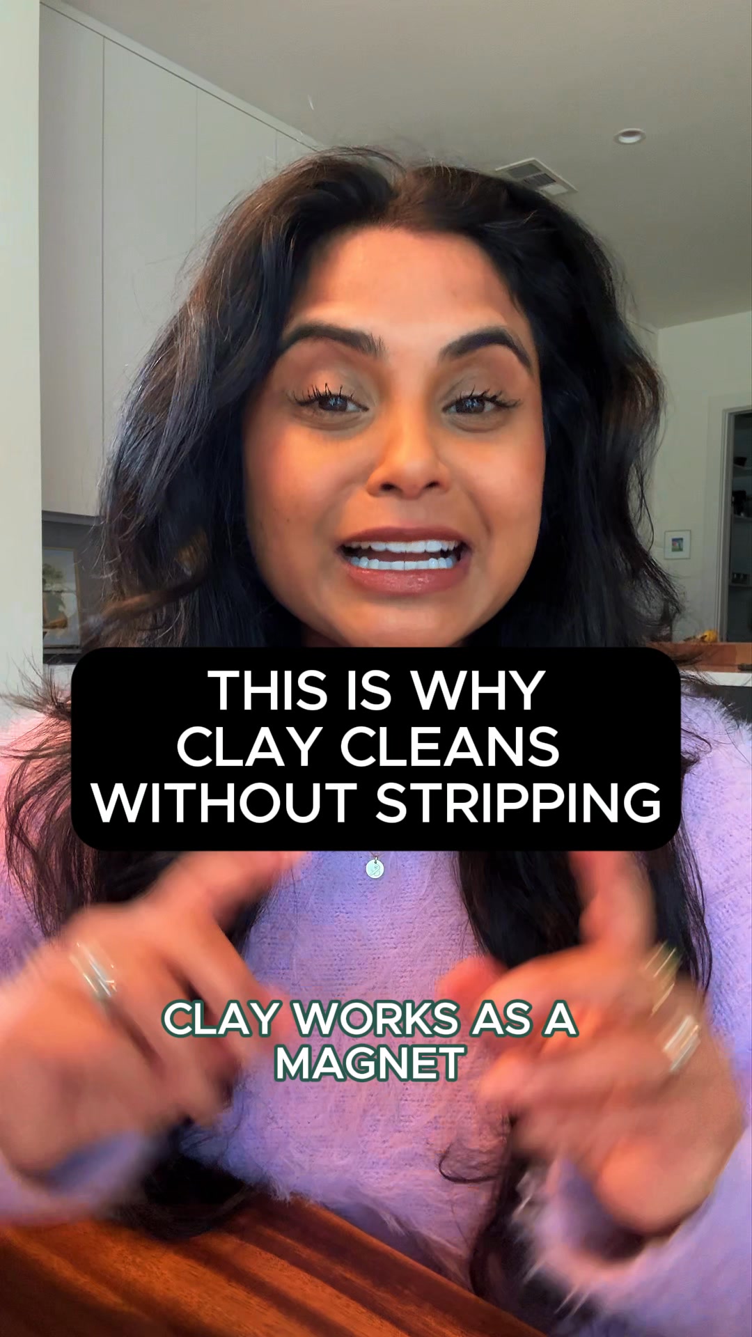 Get 10% OffYour First Purchase