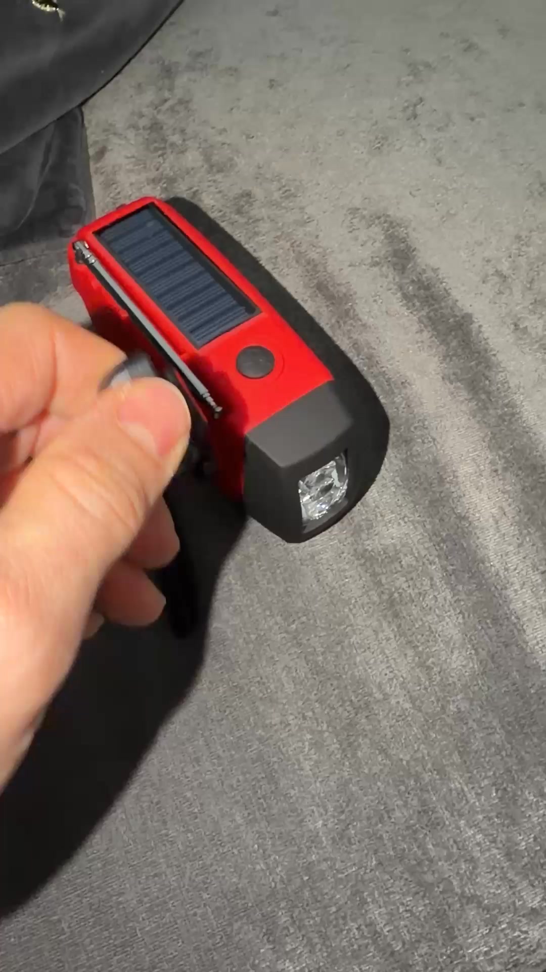 Jetzt Dynox sichern!